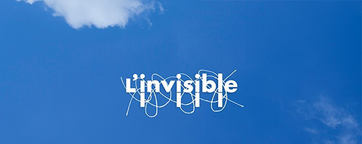 INVISIBLE